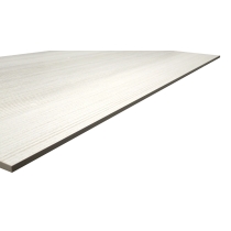 LUNARA - 24X47, ALCOR KNIT, HONED